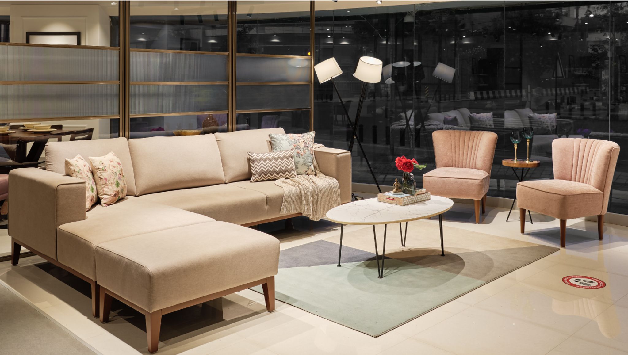 Interior Designer Near me - Get Best Interior Design Services in India ...