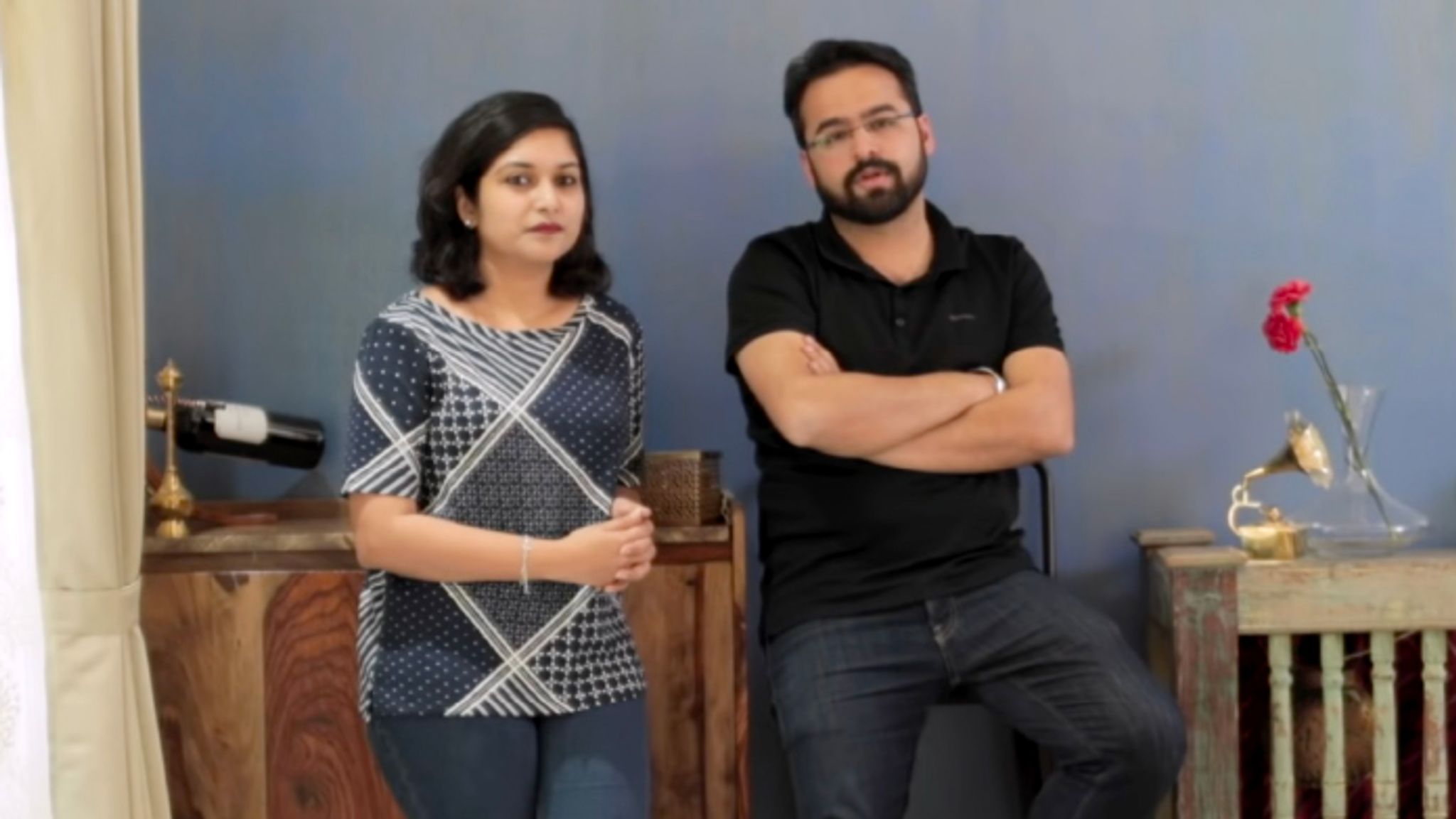 Livspace Reviews Hear it From Our Customers Livspace