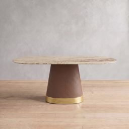 Alessio Dining Table