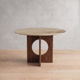Alvar Dining Table