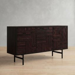 Anselm Sideboard