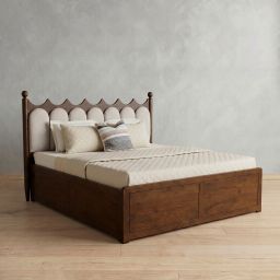 Arden Crest Bed