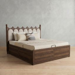 Arden Crest Bed
