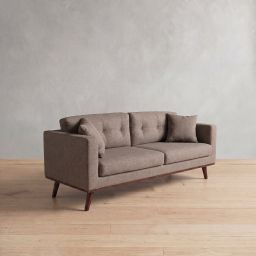 Ashby Sofa