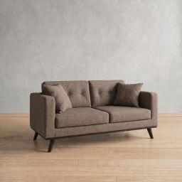 Ashby Sofa