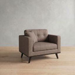 Ashby Sofa