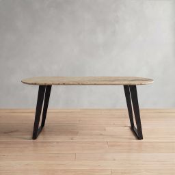 Augusta Dining Table