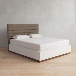 Augustus Bed