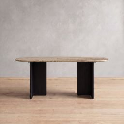 Azriel Dining Table