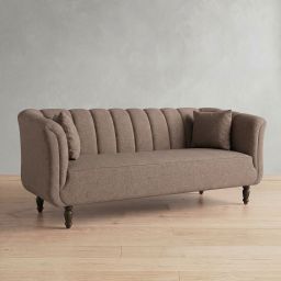 Bianca Sofa