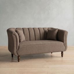 Bianca Sofa