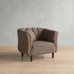 Bianca Sofa
