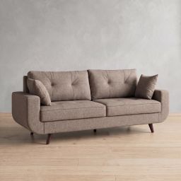 Briollette Sofa