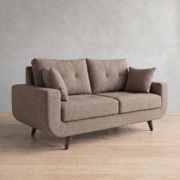 Briollette Sofa