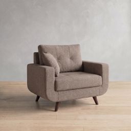 Briollette Sofa