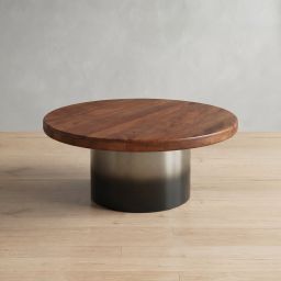 Callida Coffee Table