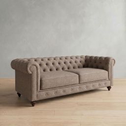 Cambridge Sofa