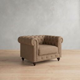 Cambridge Sofa