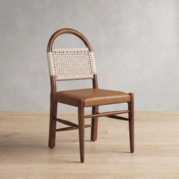 Carina Dining Chair