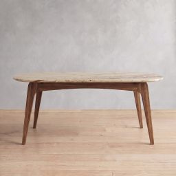Caroline Dining Table
