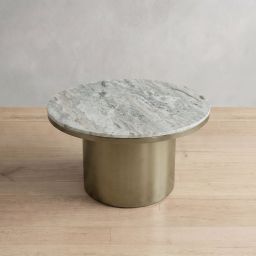 Casper Coffee Table