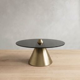 Celeste Coffee Table