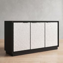 Celine Sideboard
