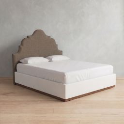 Classic Athens Bed