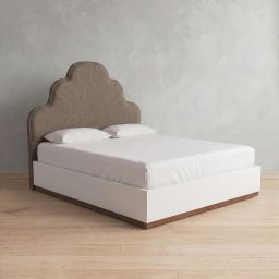 Classic Rome Bed