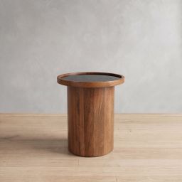 Colette End Table