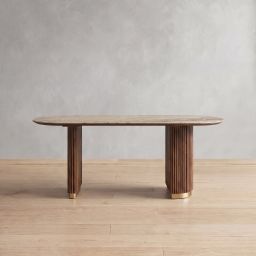 Cordelia Dining Table
