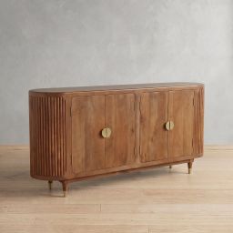 Dorian Sideboard