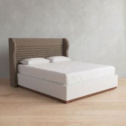 Elaine Bed
