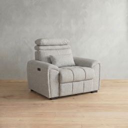 Eldur Electric Recliner