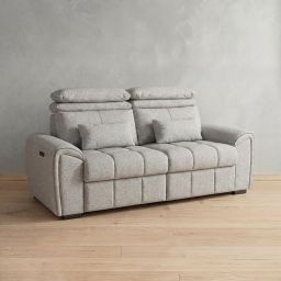 Eldur Electric Recliner