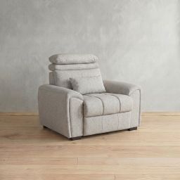 Eldur Sofa