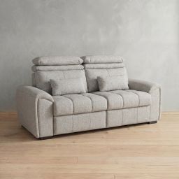 Eldur Sofa