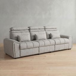Eldur Sofa