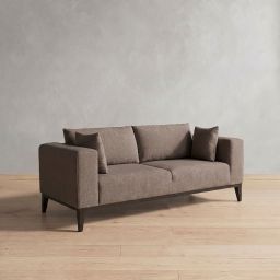 Elise Sofa