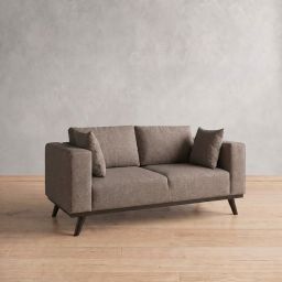 Elise Sofa