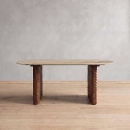 Elysia Dining Table