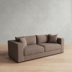 Emma Sofa