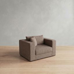 Emma Sofa