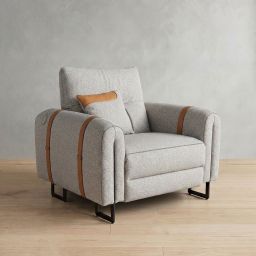 Fergus Sofa