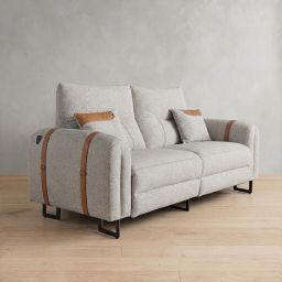 Fergus Sofa