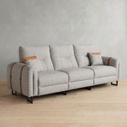 Fergus Sofa