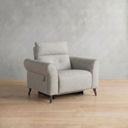 Florian Electric Recliner