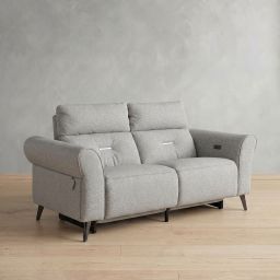 Florian Electric Recliner