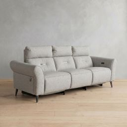 Florian Electric Recliner