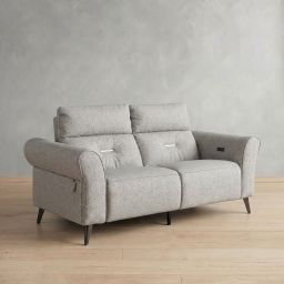 Florian Sofa